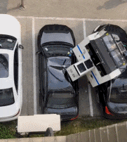 女友新买的裤子非要问我好不好看，我看完顿时感觉好饿啊哈哈哈哈休闲区蓝鸢梦想 - Www.slyday.coM