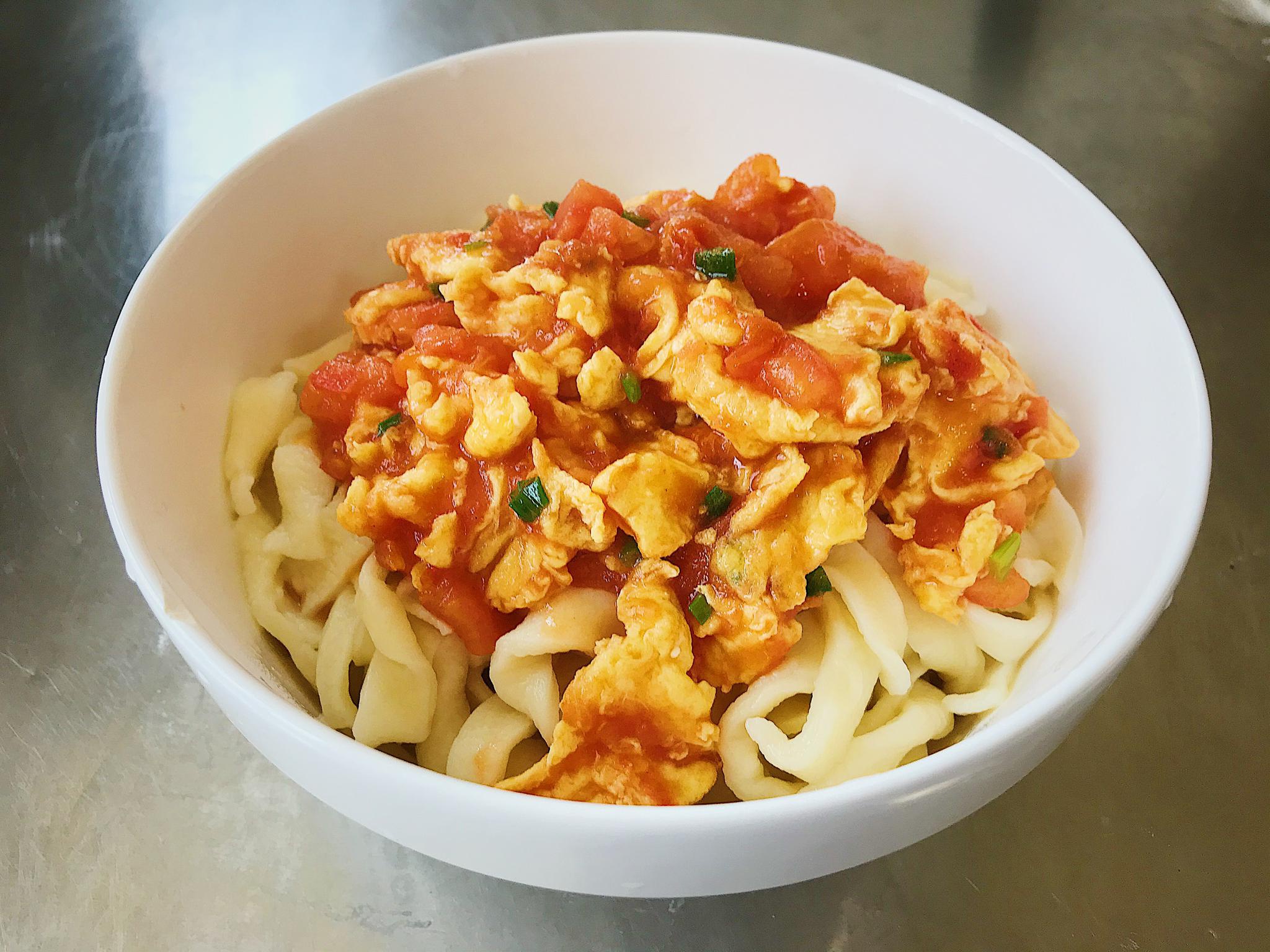 面条|西红柿|备用_新浪新闻