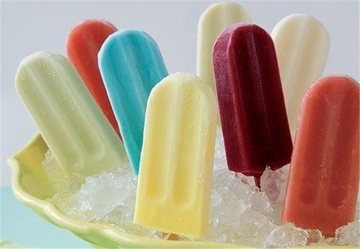 福建一女子咽痛,医生竟然建议吃冰棒缓解