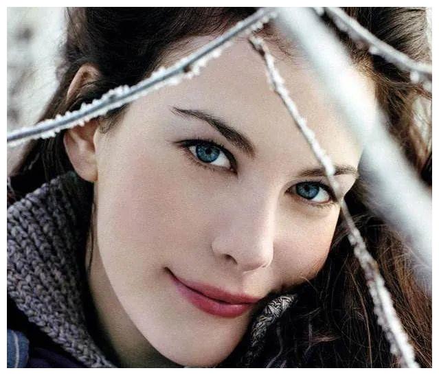 除了《无敌浩克》经典反派憎恶,班纳前女友也要回归mcu了!