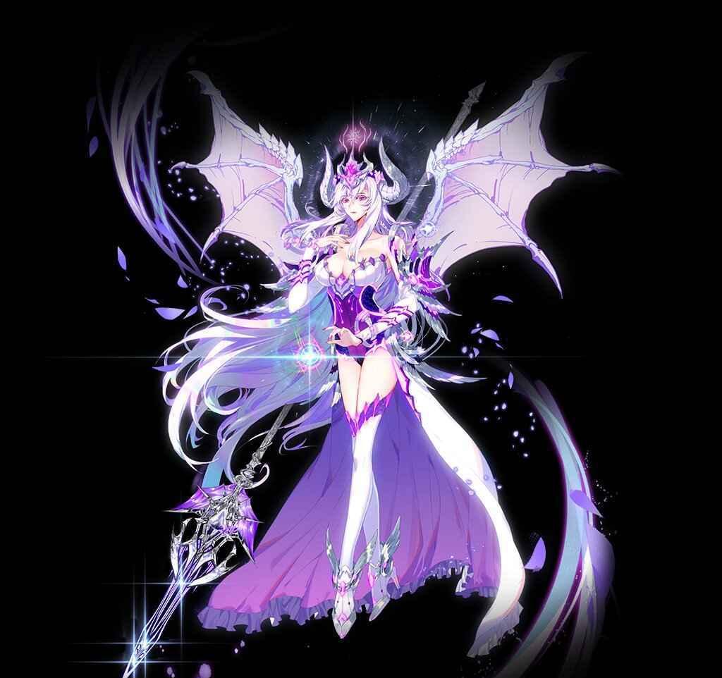 终极斗罗:毁灭之神在某方面竟和唐三相像,不成敌人终是朋友