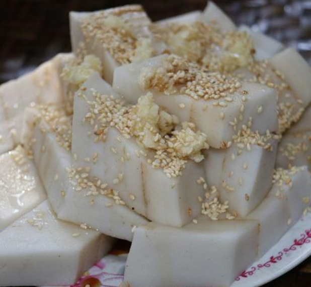 湛江廉江市8大推荐美食地方美食彰显地方美食