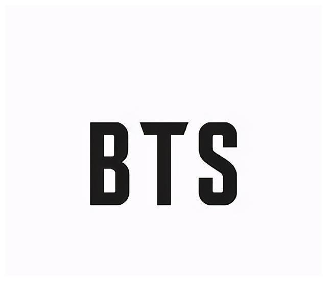 bts智旻的房间公开新专辑海报藏满细节期待值破表