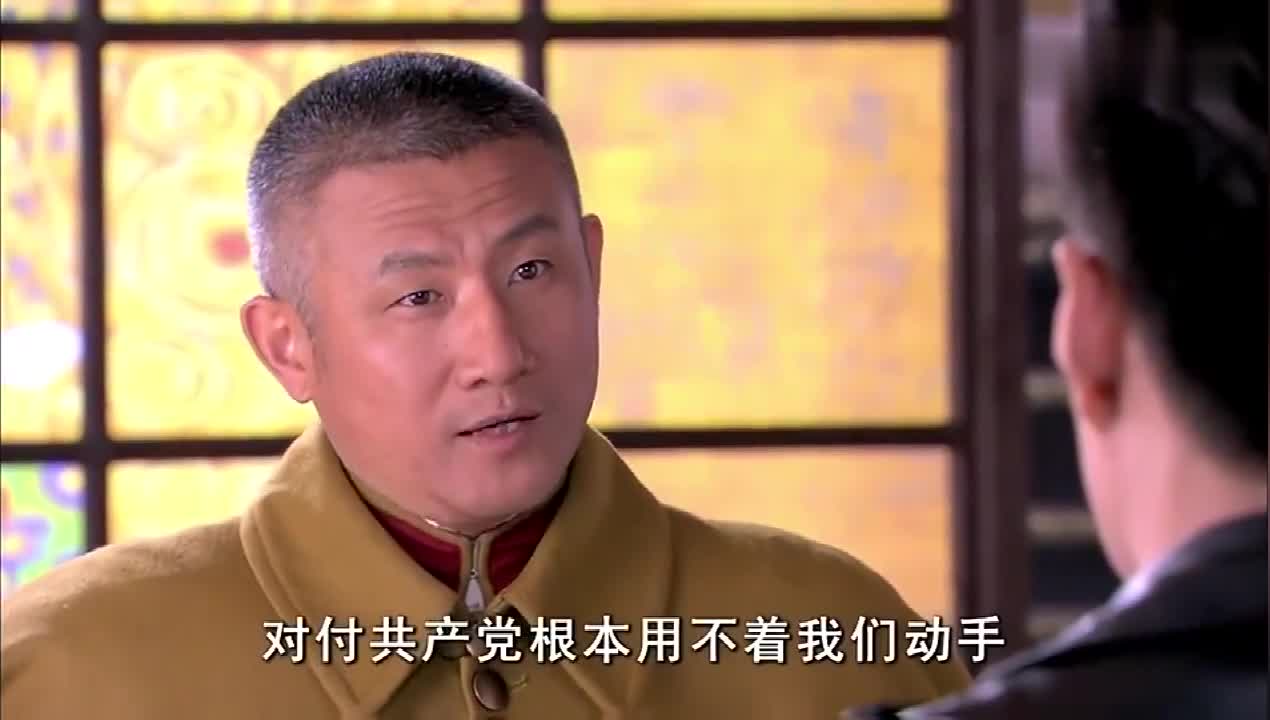 00:00 04:51 04:51 为您推荐: 箭在弦上:日本人言语狂妄,惹荣家人发火