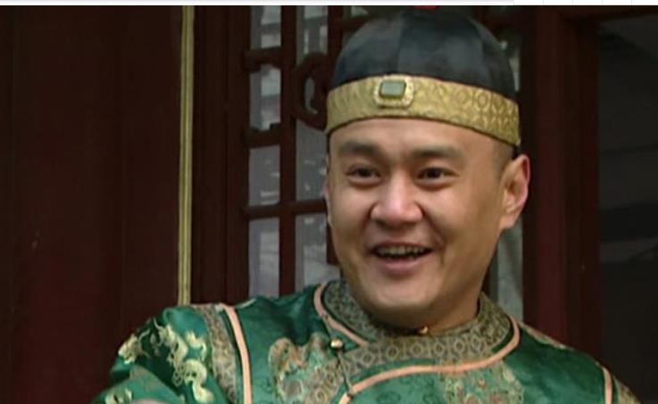 隆科多|胤祥|佟国维_新浪新闻