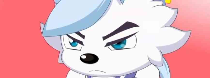 喜羊羊与灰太狼筐出胜利最后为何要让狼队获胜创新是关键