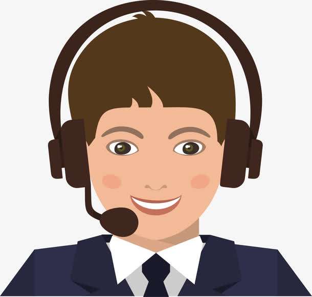 保民生靠就业!腾讯扶持西南经济见真招 成渝新增客服岗1500名