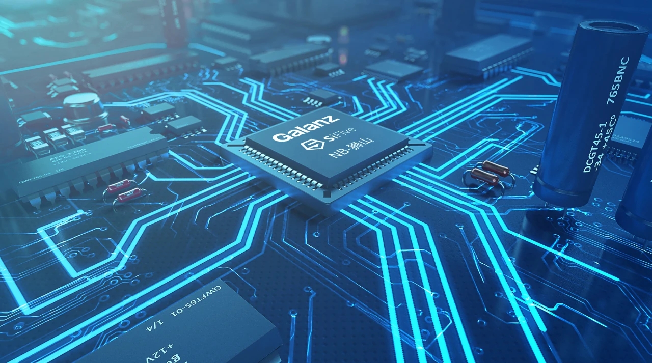 品牌升级、技术升级、制造升级 科技格兰仕引领高质量发展-家电圈官网