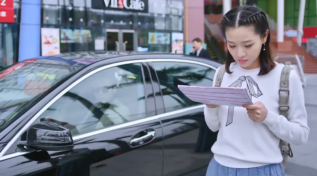 老爸当家权水出息了不再依靠家人自己给自己找工作