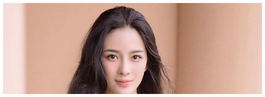 多次出演女主都不火,因为名字被误认是日本人,今变成这样