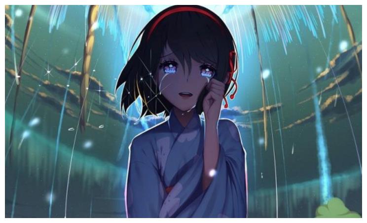 分手后很难过,却假装潇洒的三大星座,嘴有多硬,心就有多痛休闲区蓝鸢梦想 - Www.slyday.coM 分手后很难过,却假装潇洒的三大星座,嘴有多硬,心就有多痛休闲区蓝鸢梦想 - Www.slyday.coM