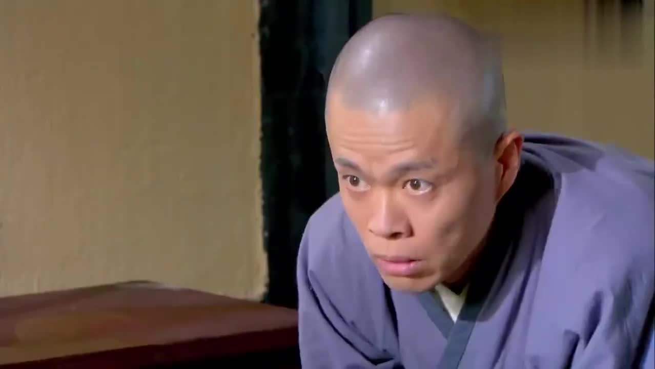 00:00 04:02 04:02 为您推荐: 活佛济公:必清想跟广亮套近乎,不料广亮