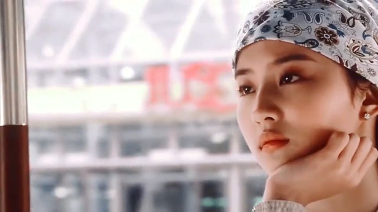 林志颖的一首伤感歌曲《我不后悔》太虐心了，直接泪奔！