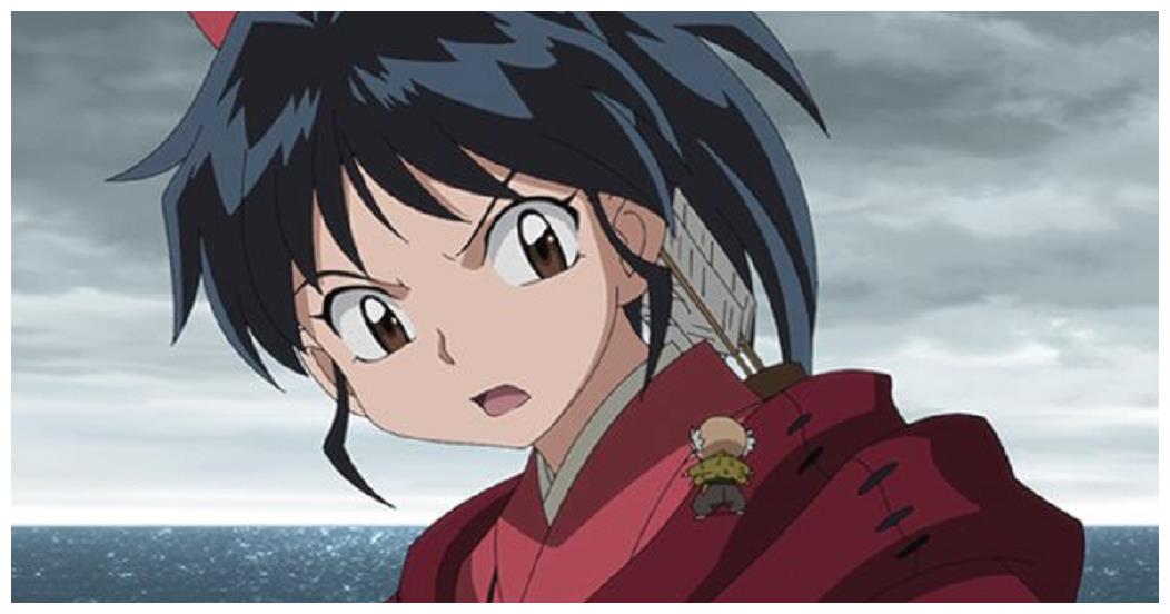 祝開店 大放出セール開催中 専用ページ 手描きイラスト 犬夜叉 犬の大将と是露 アート 写真 Alrc Asia