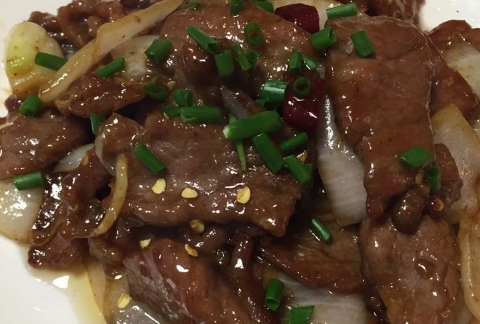 有孕阶段,3种食物能帮助宝宝发育,还预防贫血,孕妇别舍不得吃休闲区蓝鸢梦想 - Www.slyday.coM 有孕阶段,3种食物能帮助宝宝发育,还预防贫血,孕妇别舍不得吃休闲区蓝鸢梦想 - Www.slyday.coM