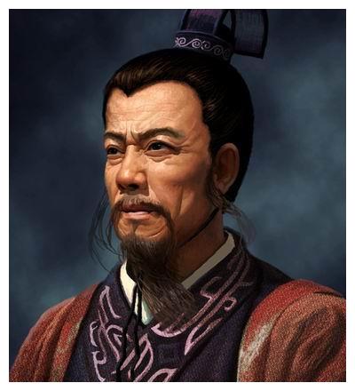 八王之乱中为何最后胜出的是最不起眼的司马越他又因何愁死了