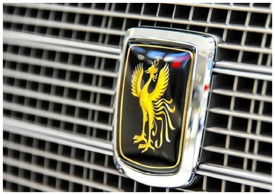 丰田共有多少种车标认识不到五种别说你是老司机