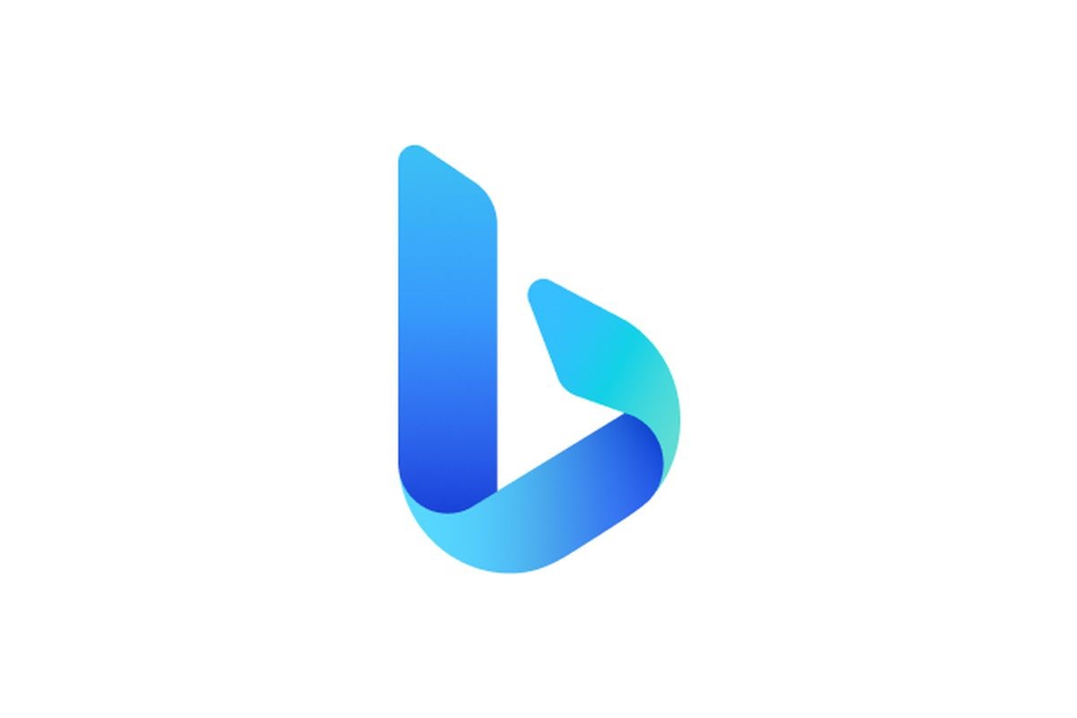必应Bing改名Microsoft Bing,微软多款产品强化Microsoft品牌__财经头条