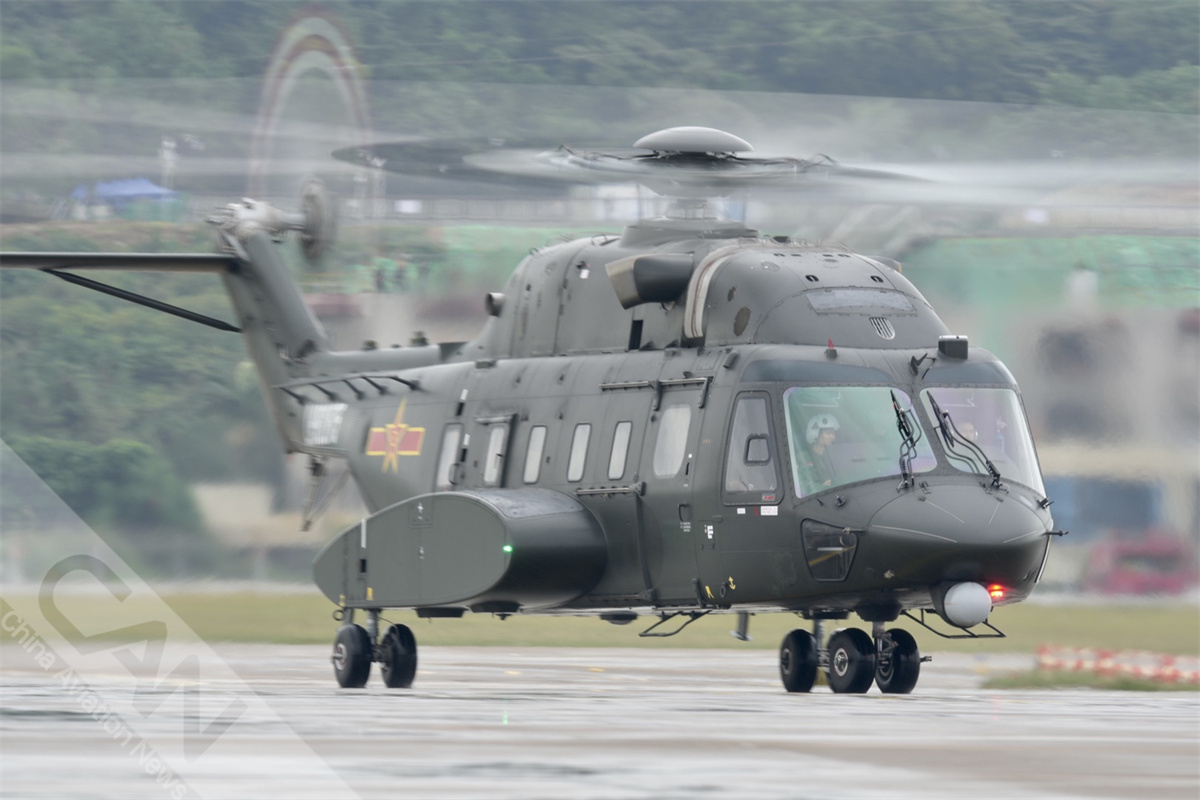 瑞虎8l豪华7座版