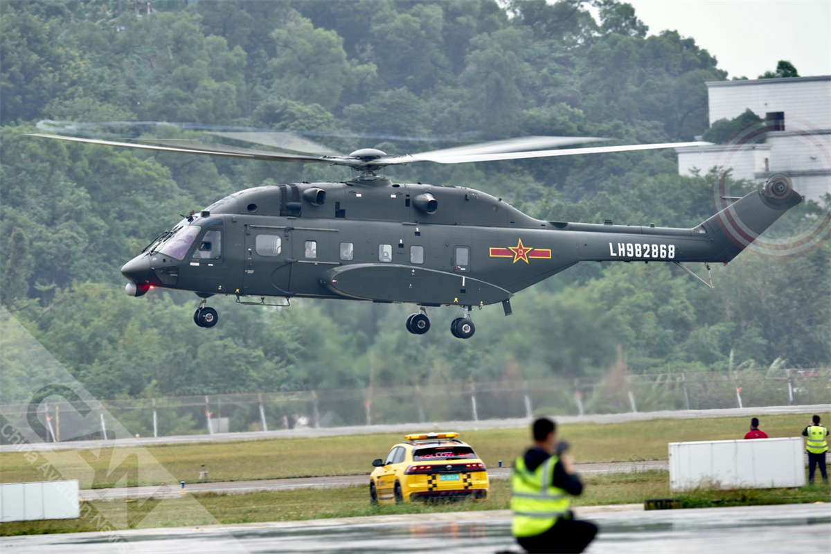 奇瑞瑞虎8L落地价 2025款瑞虎8L哪款最值得买