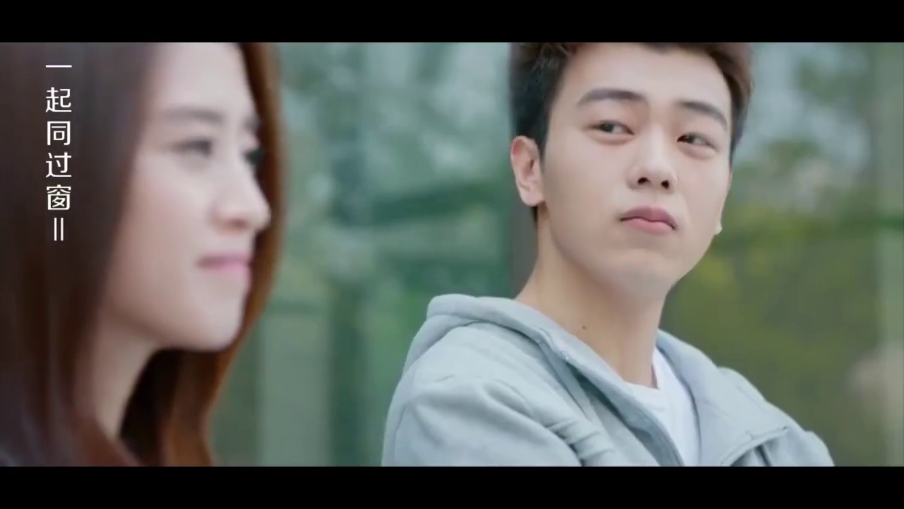 林洛雪太顽皮了,说偷书的小孩是自己和任逸帆的