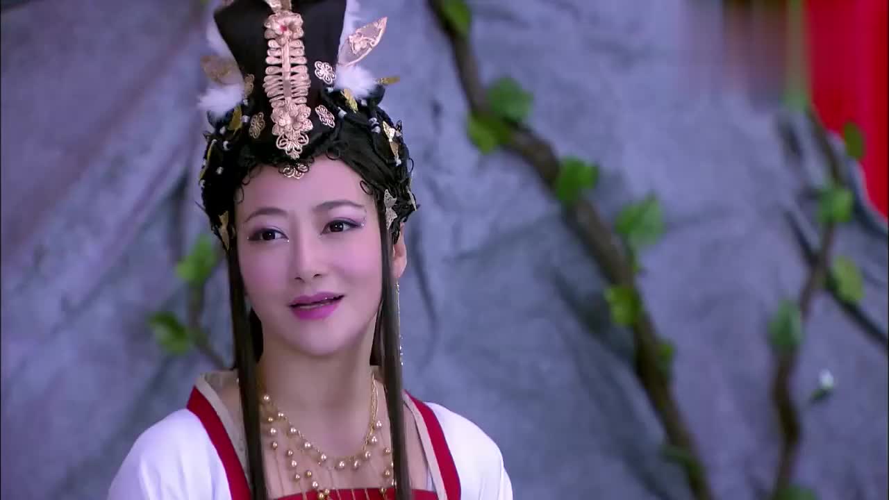 天天有喜大结局剧情「天天有喜集数剧情分析」