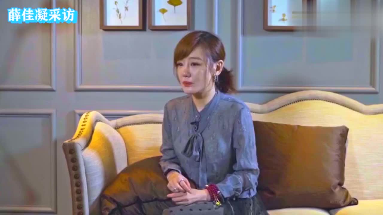 盘点那些信佛的明星们,薛佳凝每年进藏朝拜,苏有朋为了自我救赎