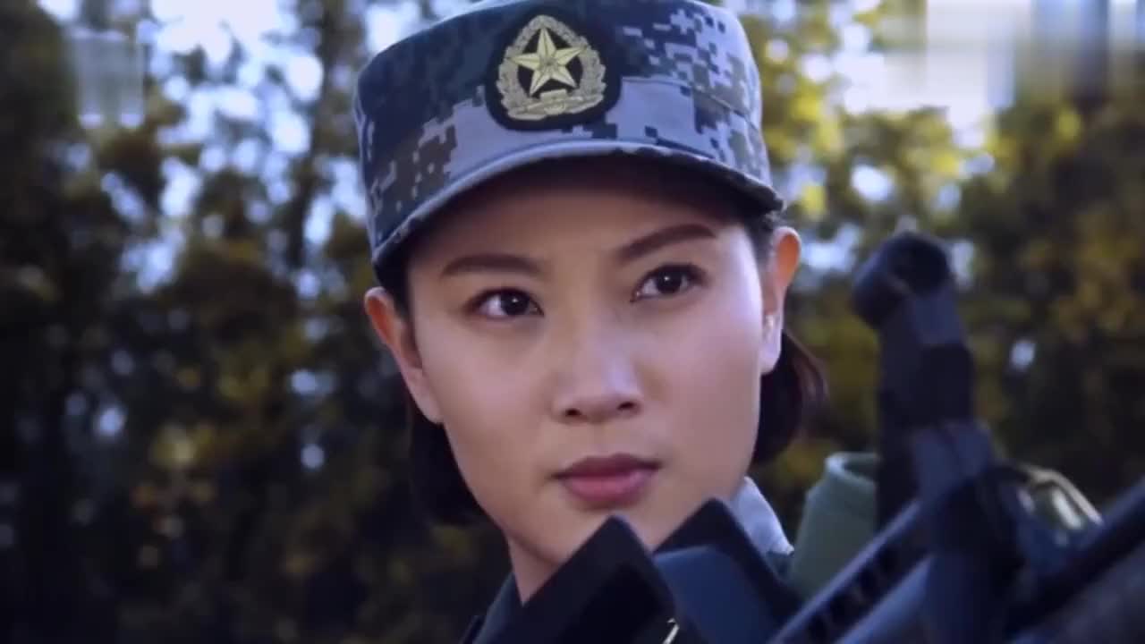 视频:吴京送朋友发福明显 网友猜测《战狼3》已计划拍摄