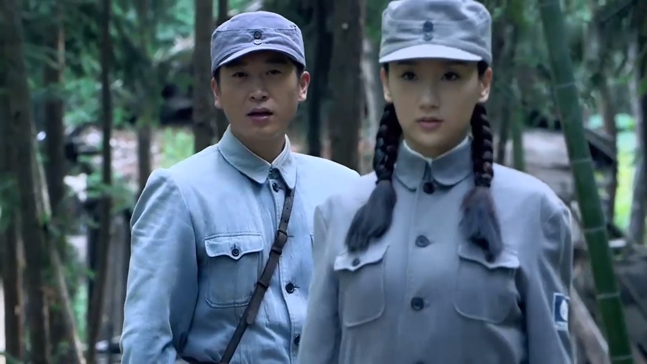 当前浏览器不支持最新的video播放 00:00 01:18 01:18 为您推荐: 雪豹