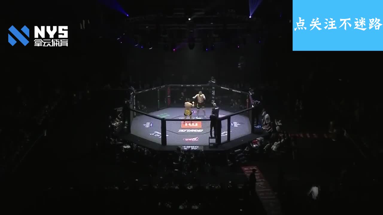 02:26 02:26 为您推荐: 韩国又出一巨人选手,打人就像打小孩,敖日格勒