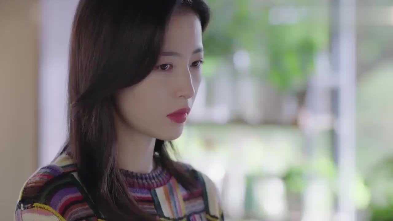 从结婚开始恋爱预告鹿呦呦真的是小机灵鬼