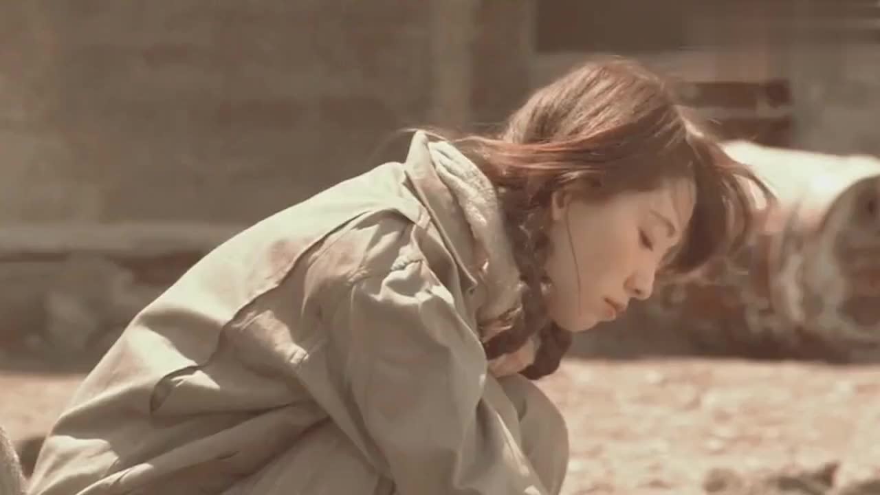 林志玲居然和木村拓哉拍过日剧!36岁照样能演傻白甜,简直太甜美