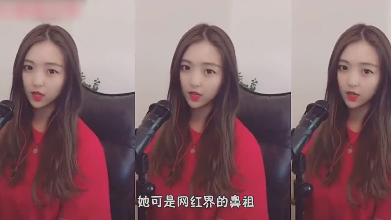 网红鼻祖芙蓉姐姐再次回归,直言:他们是为钱做网红,我是为艺术
