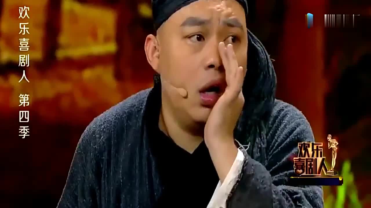 程野的店小二来袭,还说边吃边聊!