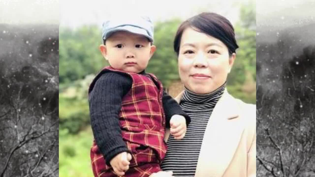 河南大学回应漏洞百出杜新枝联手郭威出声明淮河医院成贩卖地