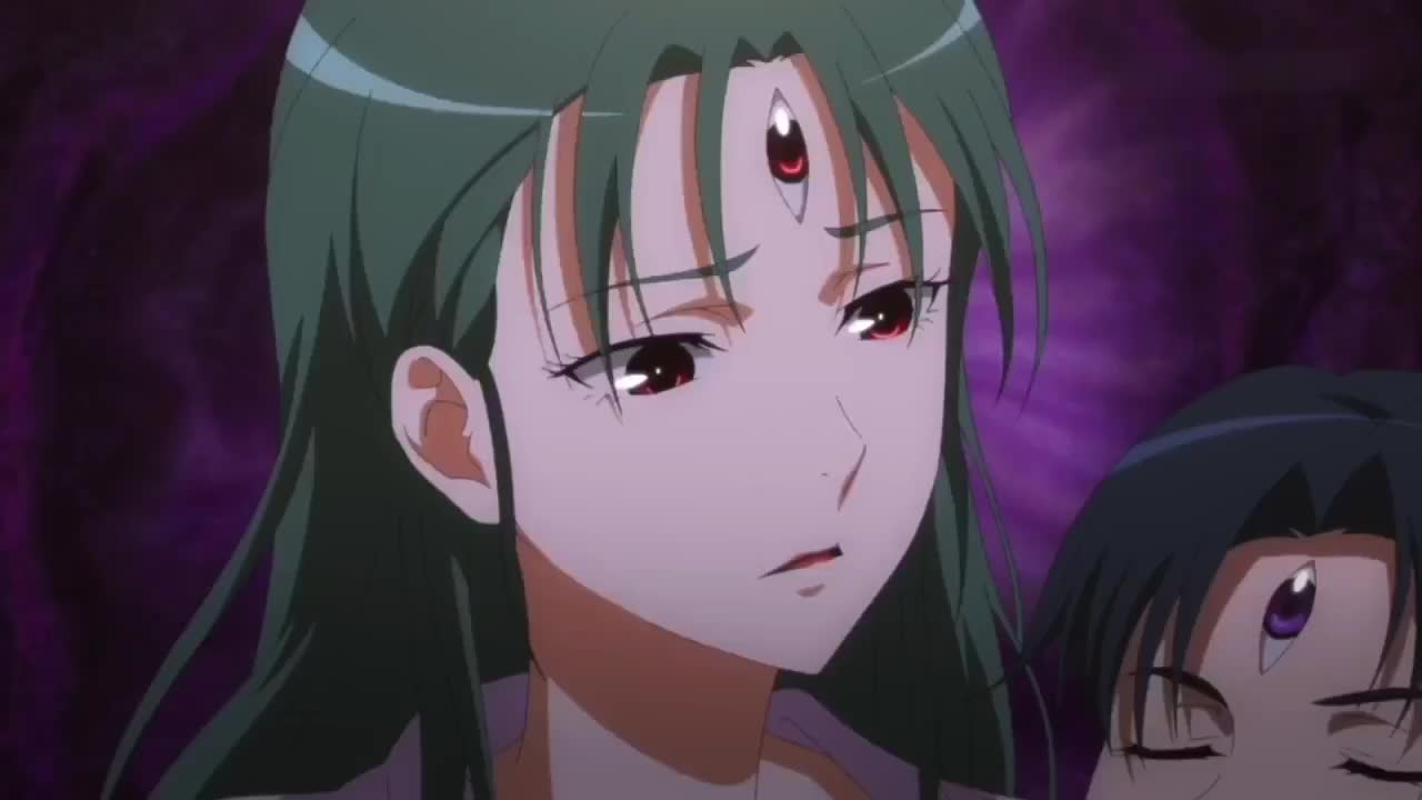 狐妖小红娘这是什么操作翠玉鸣鸾就这样没了