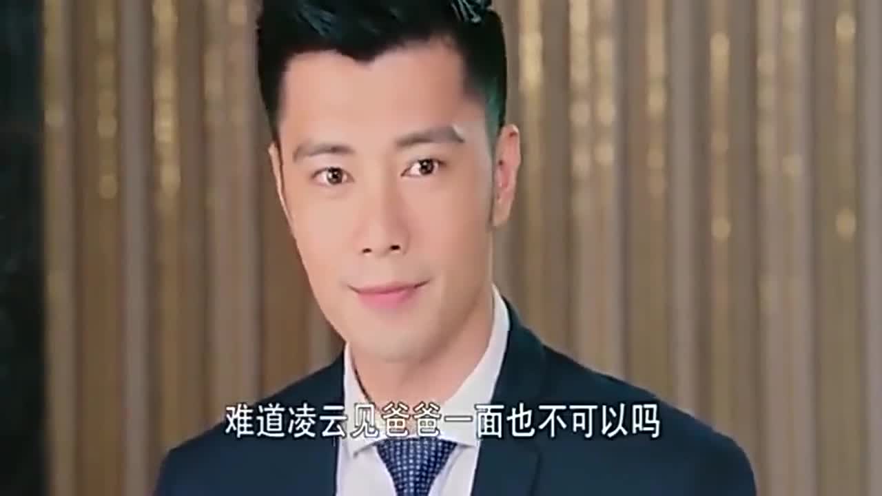 刀法霸气,这是我见过最酷的单刀,凌云拍摄 为您推荐: 峨眉山上峨眉派!