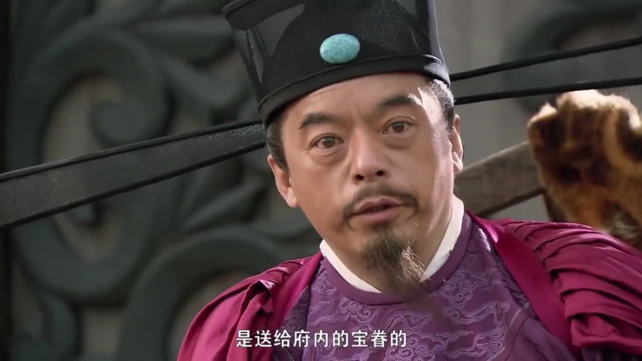 00:00 02:01 02:01 为您推荐: 水浒传:杨志插草卖刀,牛二非要以身试刀