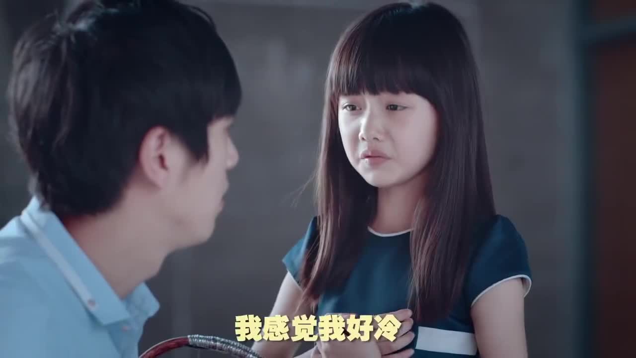 00:00 02:35 02:35 为您推荐: 我叫王大锤:万万没想到,最终我竟然用