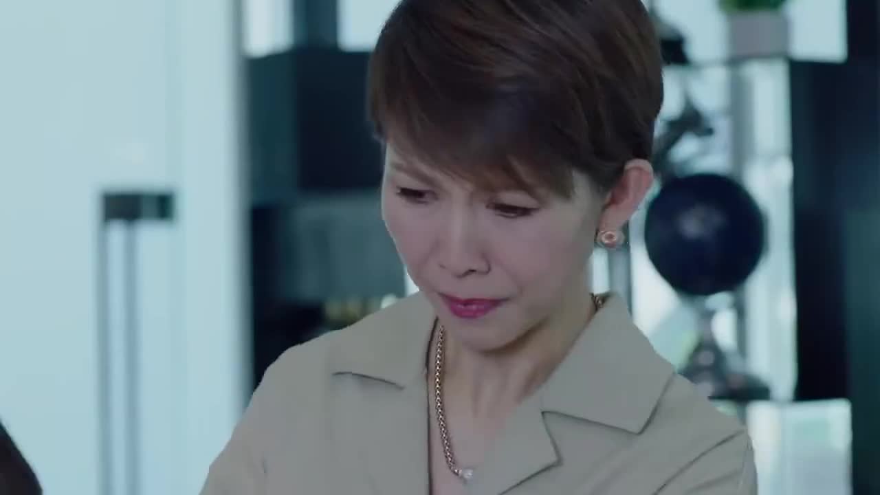 海上嫁女记:照片被恢复,所有人都赞成把照片发给angela