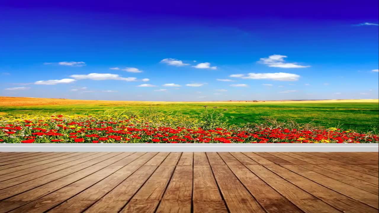 广场舞送亲王琪又一首好听伤感新歌比站着等你三千年还感动