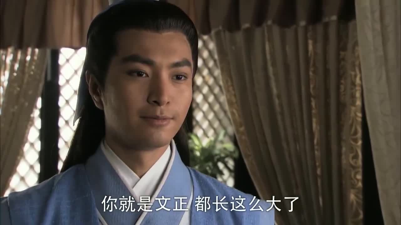 为您推荐: 活佛济公:银环又来找仇天鹅的麻烦,让她离开敖子龙 为您