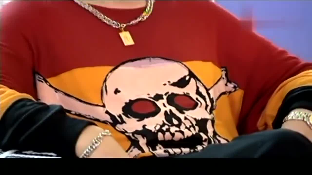 为您推荐: 大帅把别人的剩菜打包回家,和范德彪吃,彪哥这次是真老实了