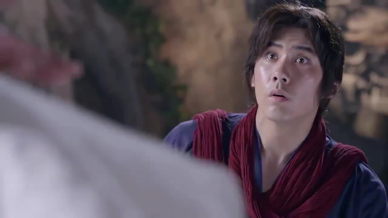 播放 00:00 05:58 05:58 为您推荐: 新侠客行:贝海石意欲杀死司徒横