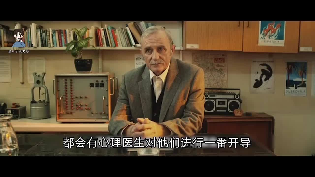当前浏览器不支持最新的video播放 00:00 11:11 11:11 为您推荐: 火车