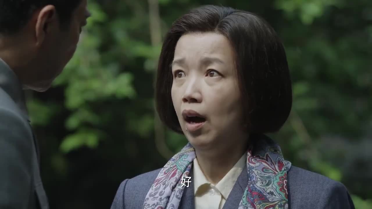 海棠依旧:八婶母问海棠花开了么,尔辉说还要二十多天呢