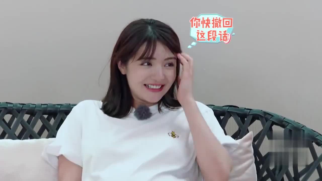 新生日记:麦迪娜临产在即,姜潮却不在她身边,成年人的生活太难
