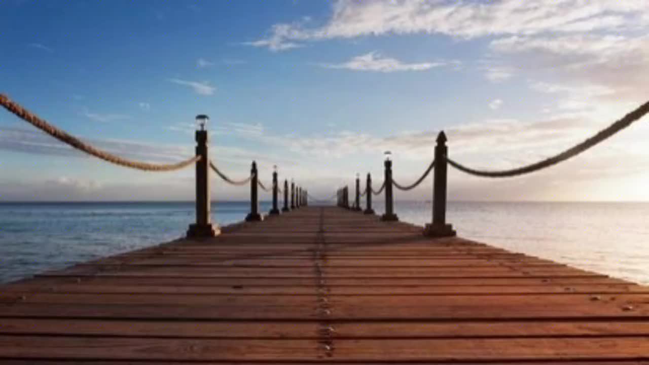 《来生再续缘》无奈斩断情丝今生最恨怨有情人长别离