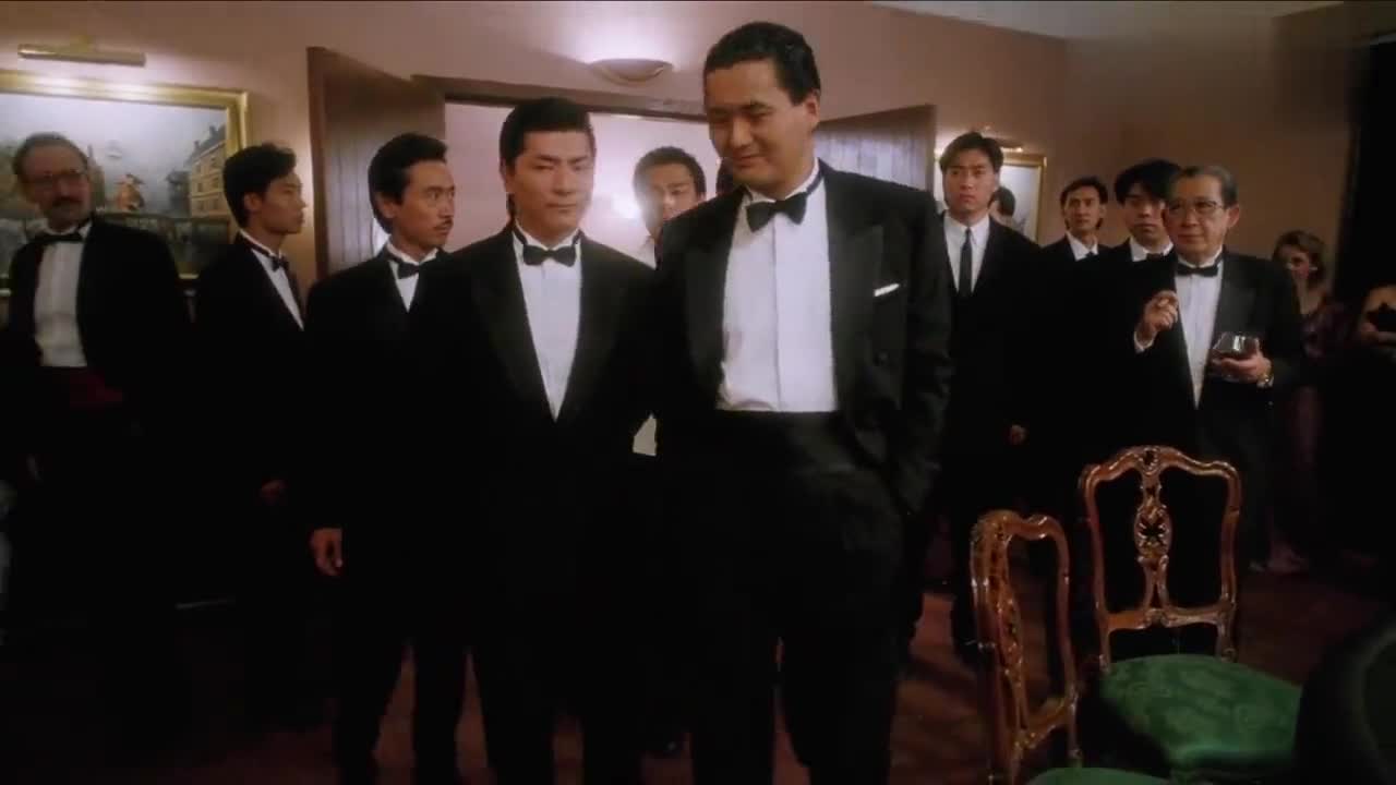 video播放 00:00 04:22 04:22 为您推荐: 赌侠2:法国赌神超强特异功能
