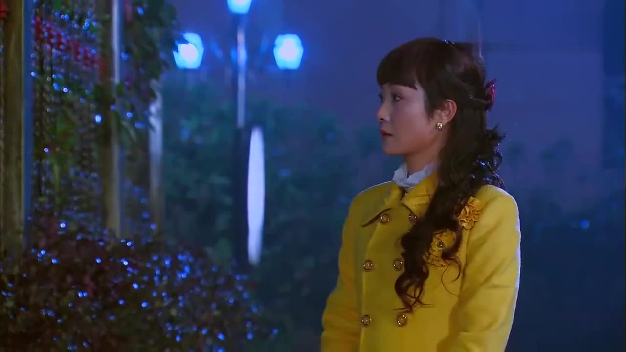 孤胆英雄:站长怀疑起了高明,郑洁极力为他辩解,还真是惜才啊